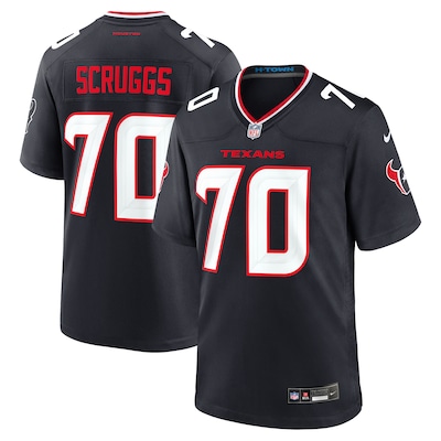 Houston Texans Men Jerseys 2025-10-15-053